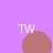 jk图片 - Twitter